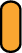 Battery Indicator 30-70_DSB100
